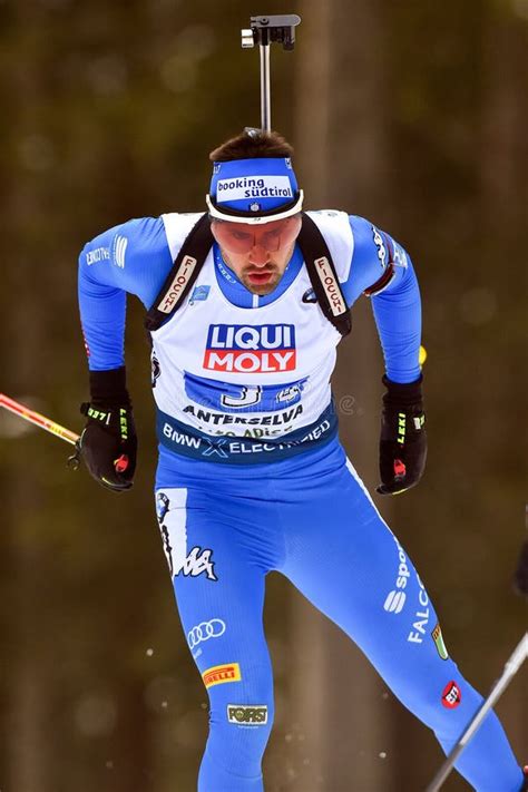 bwin biathlon|Scommesse di biathlon IBU: Olimpiadi e Mondiali .